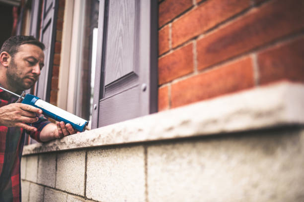 Best Insulation Contractor Near Me  in Kenmore, WA